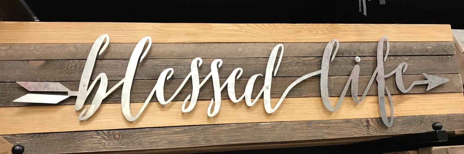 sdotgrace's profile banner image