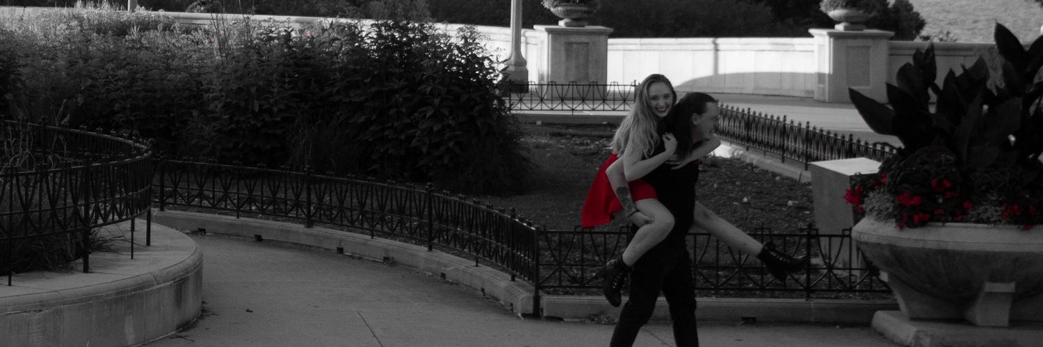 Kate_Save's profile banner image