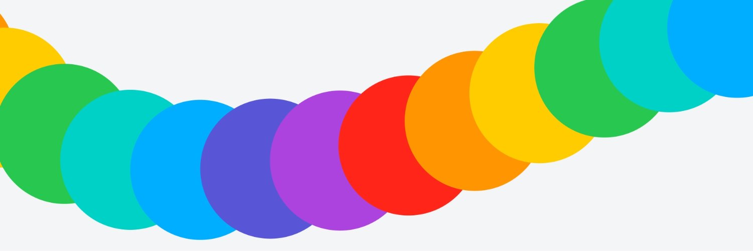 Websolute - Digital Agencies Group banner