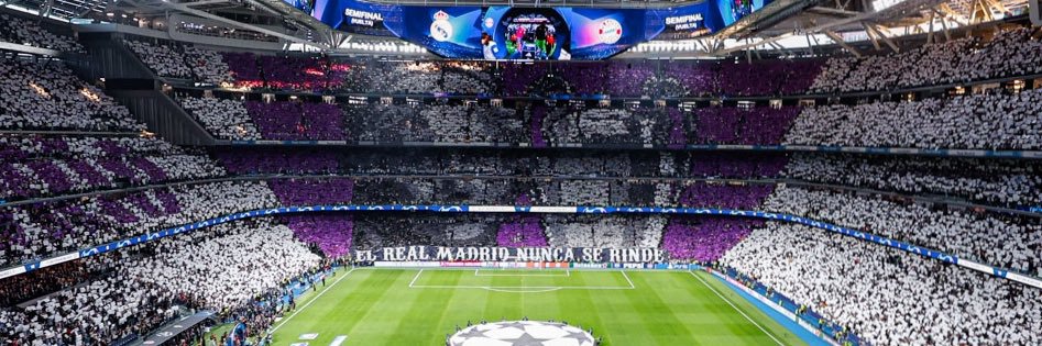 Ivan_SMadrid's profile banner image