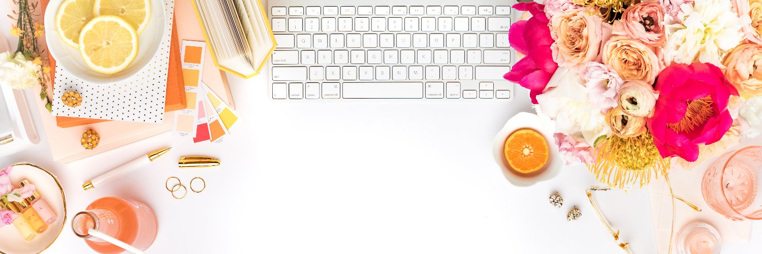 ThatRunnerMom's profile banner image