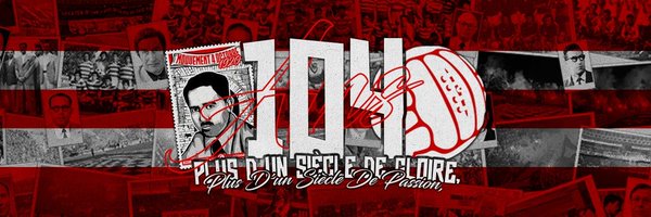 Hamzaa_Hamouda Profile Banner