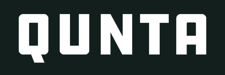 SiV_S4's profile banner image