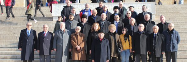 MilliDusunceMDM Profile Banner