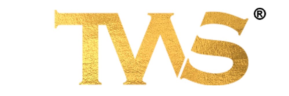 twscards's profile banner image