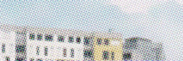 maison_image's profile banner image