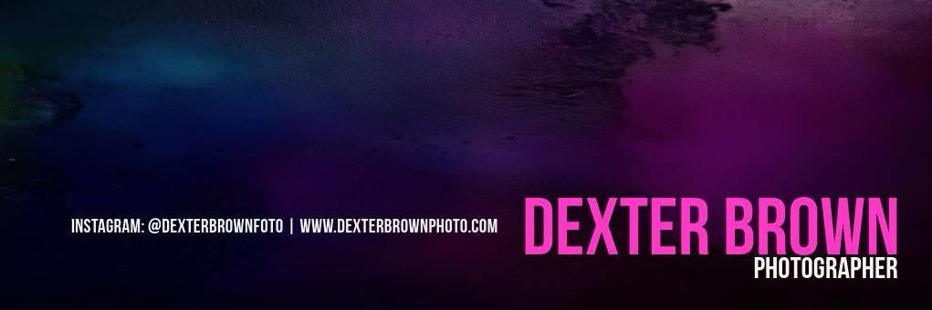 Notorious D.E.X banner