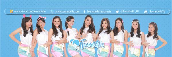 QueenAdel4's profile banner image
