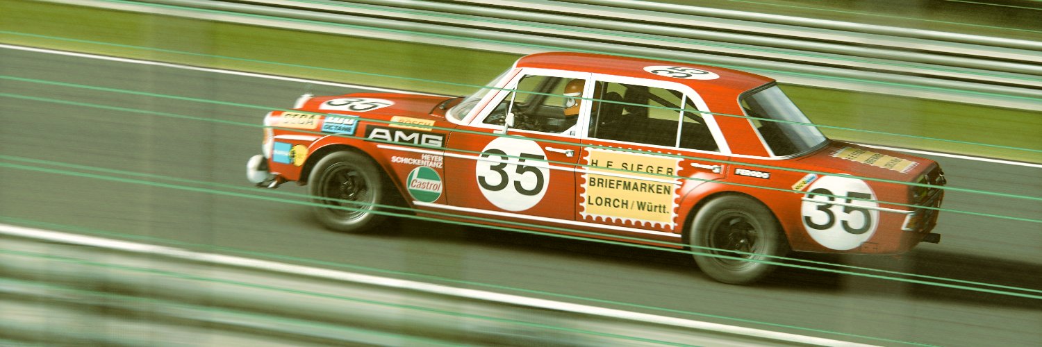 The MasterAssassin banner