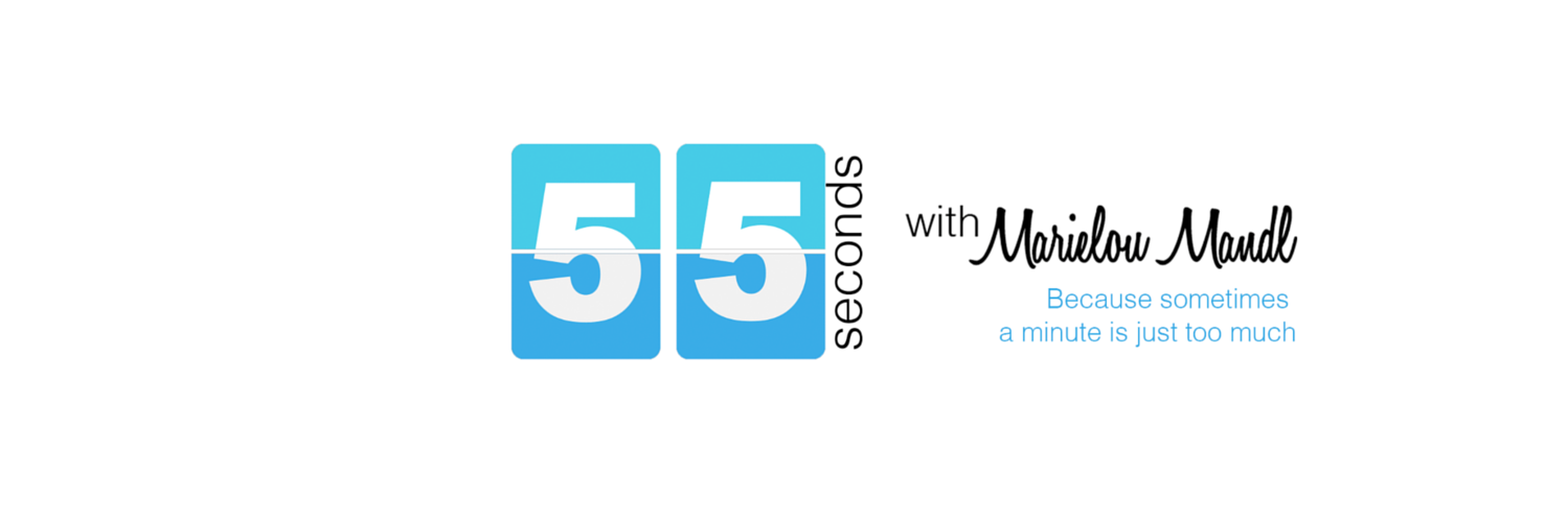 its55seconds's profile banner image