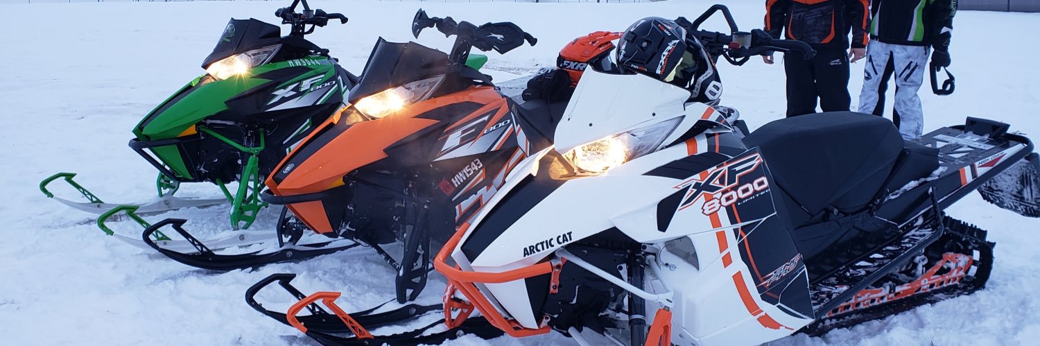 DerekMN86's profile banner image
