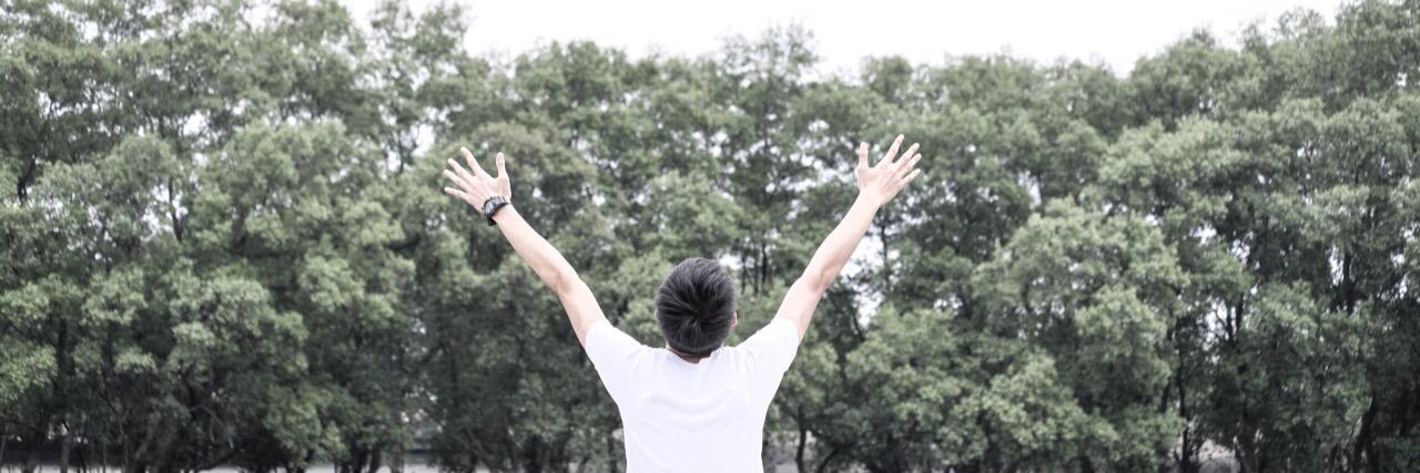 jame_pphat's profile banner image