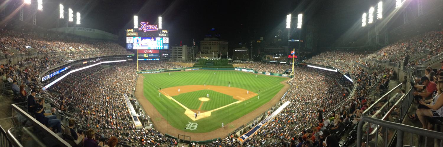 Bullpen Catcher banner