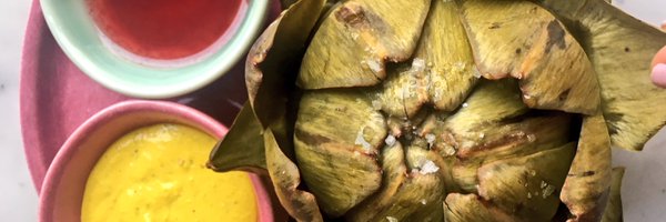 pullinenmiia Profile Banner