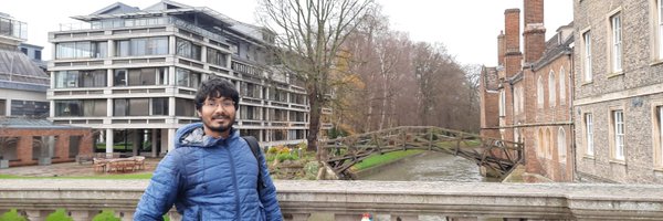 vijayaruna24 Profile Banner