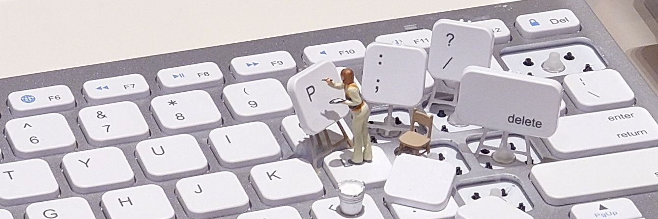 stati_on's profile banner image