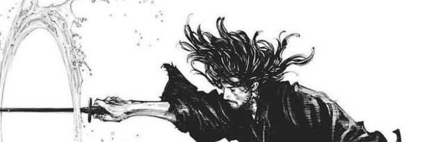 erickjosedg's profile banner image