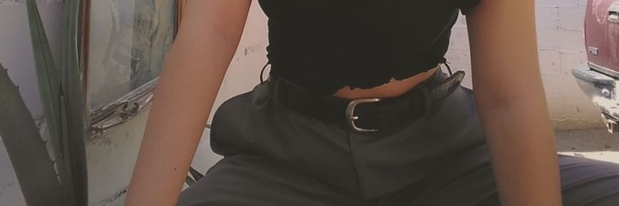 LizFdzzz's profile banner image