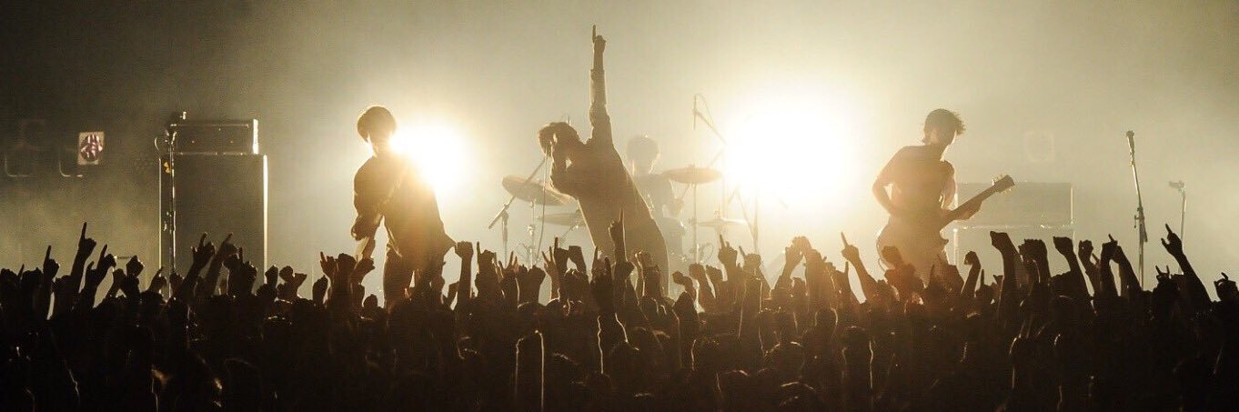 mmm5982's profile banner image