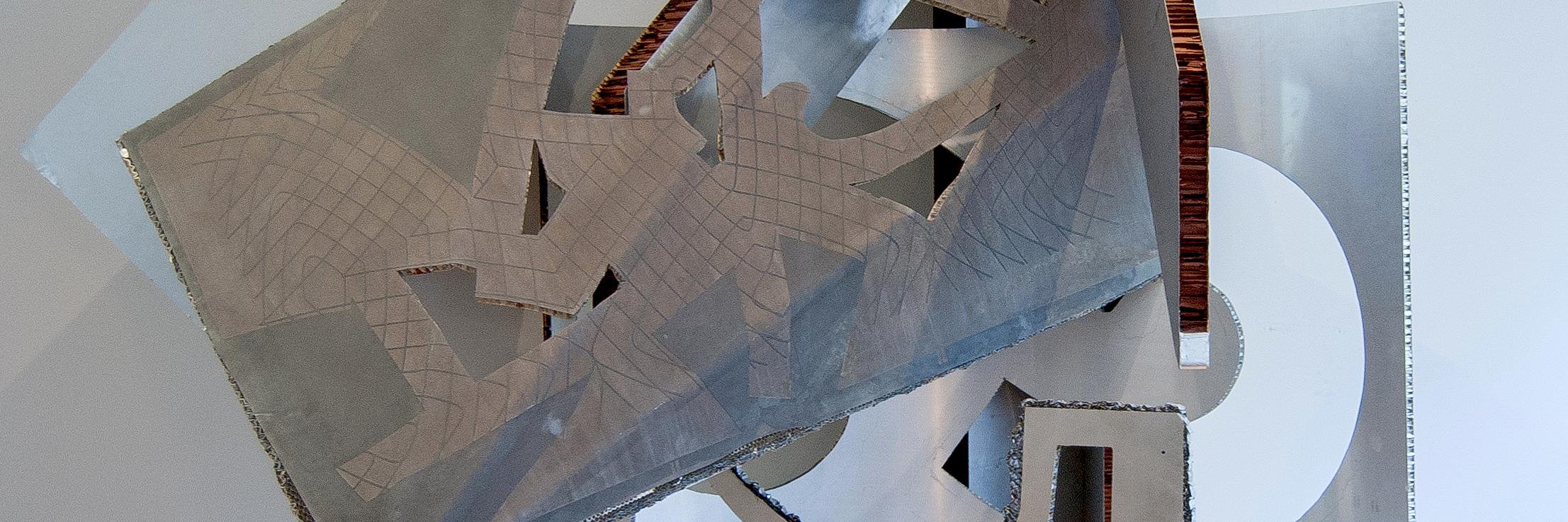 EdelmanArts's profile banner image