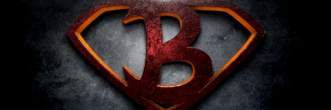 LuckyBandzo's profile banner image