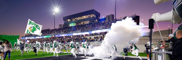 ProsperEaglesFB Profile Banner