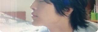 ___09171985's profile banner image