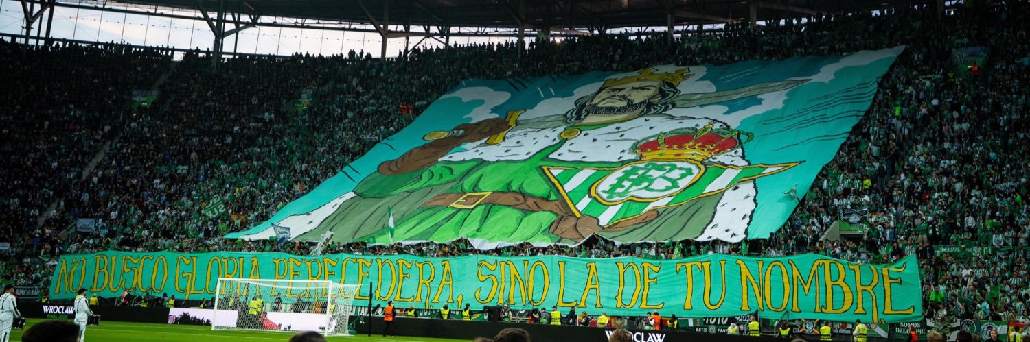 Jose Valdés banner