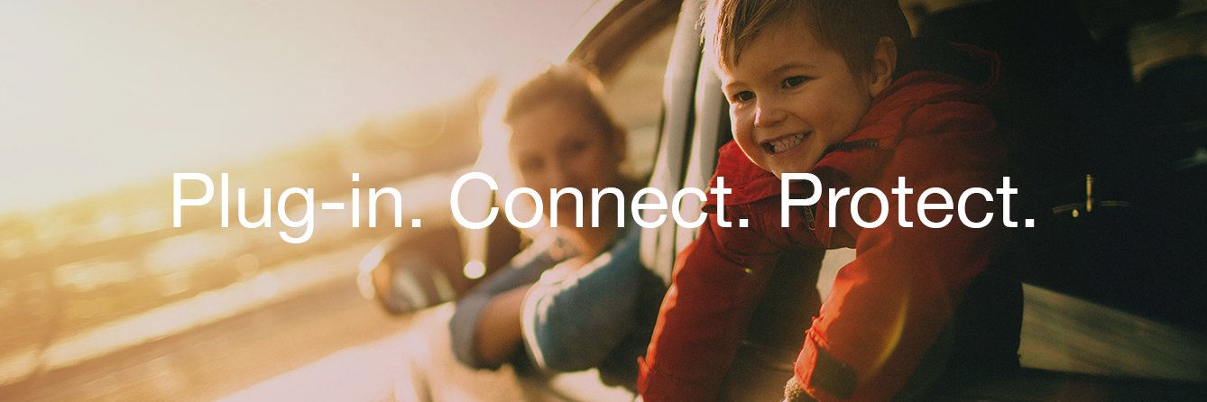 SmartDriverClub's profile banner image