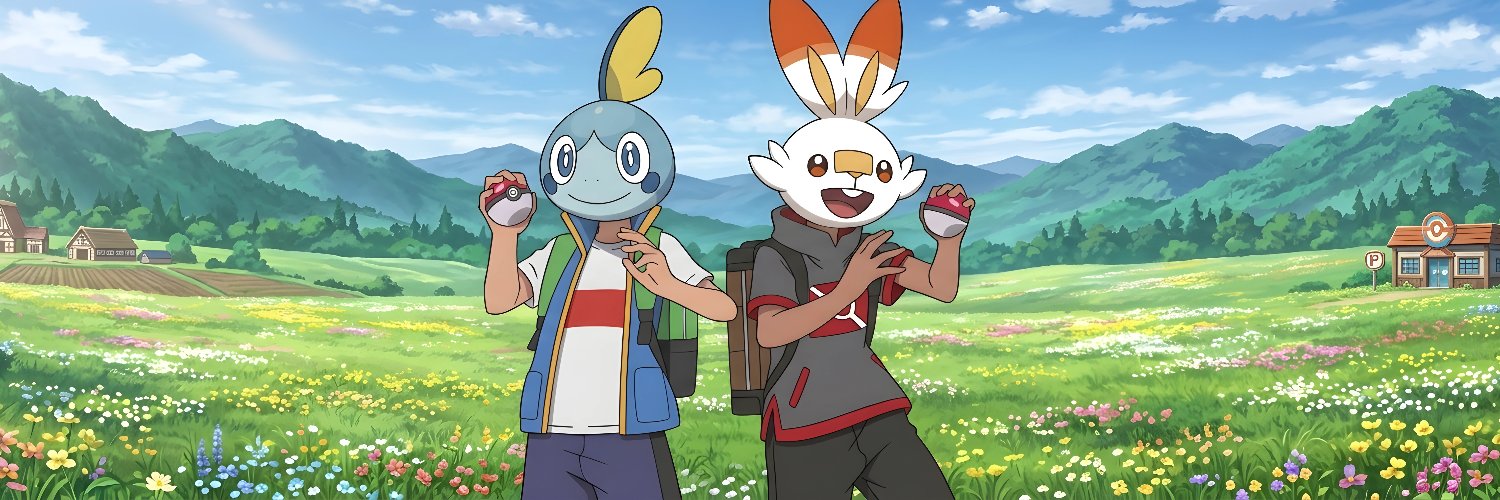 RidhoRevian's profile banner image