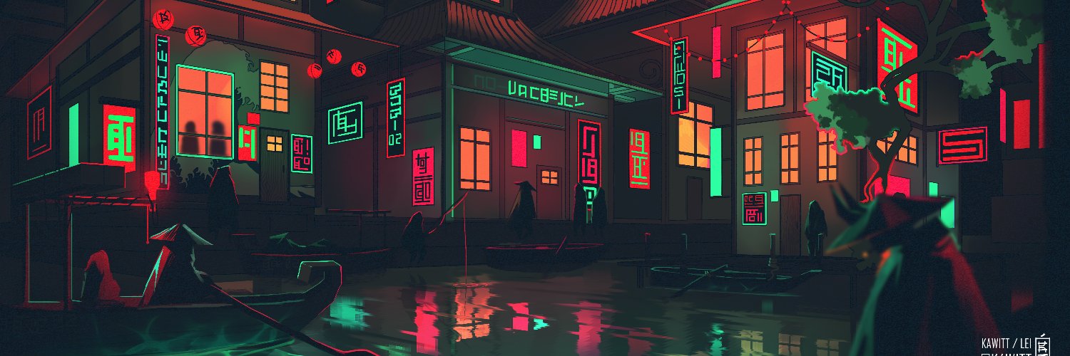 ssngko banner