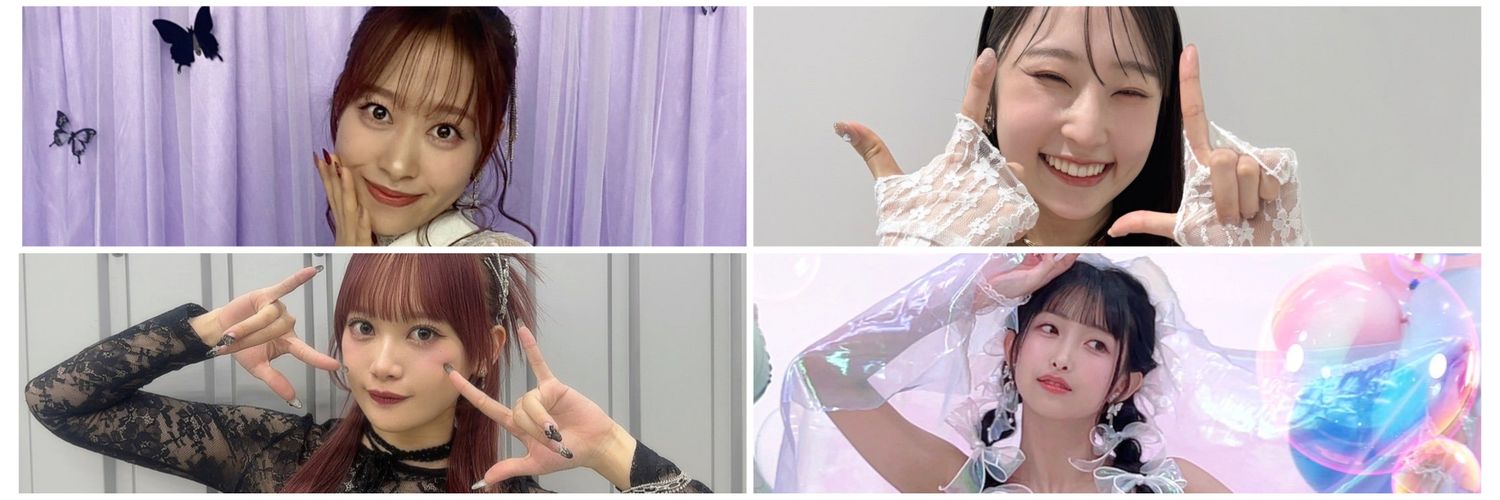 osero1121's profile banner image