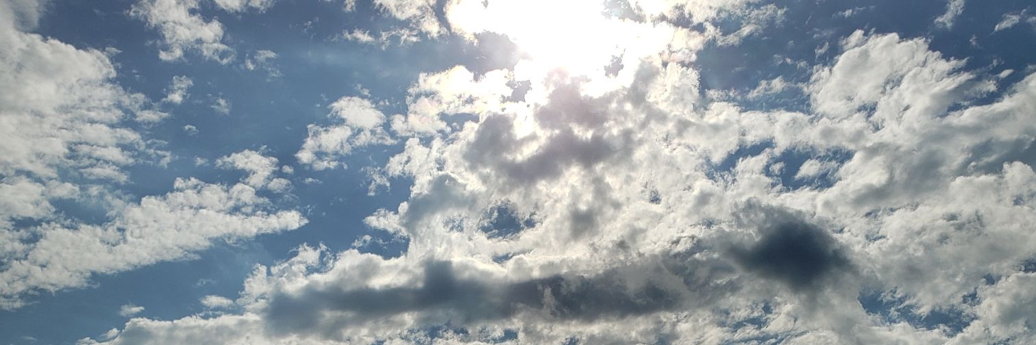 idaJSCRUB's profile banner image