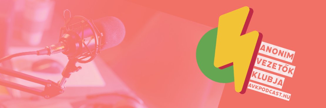 FancyKarolina's profile banner image