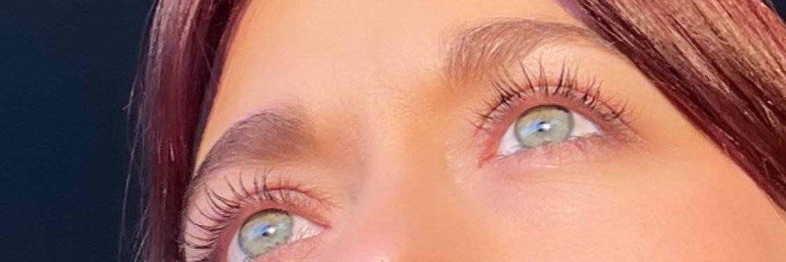 Licxy's profile banner image