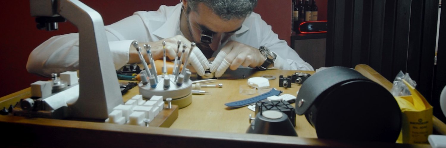 Rafaelmiranda ⌐◨-◨ banner