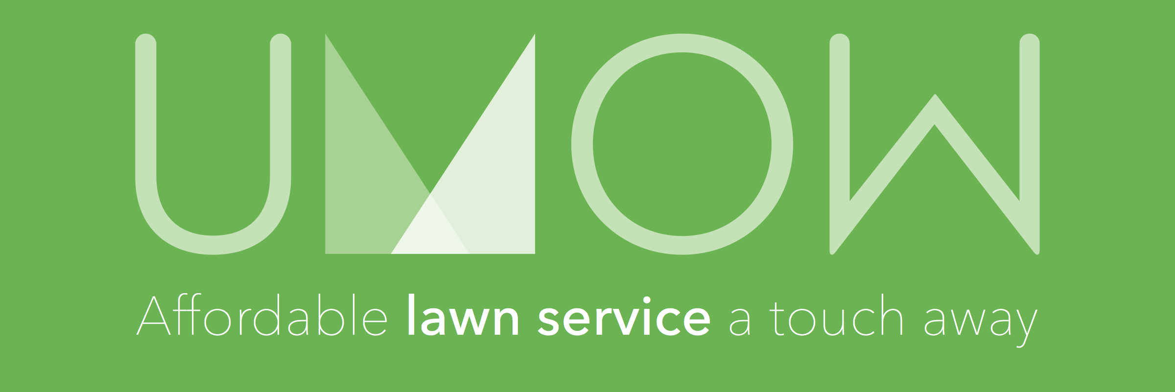 umowapp's profile banner image