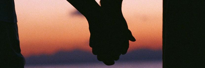 diamdiamcinta's profile banner image