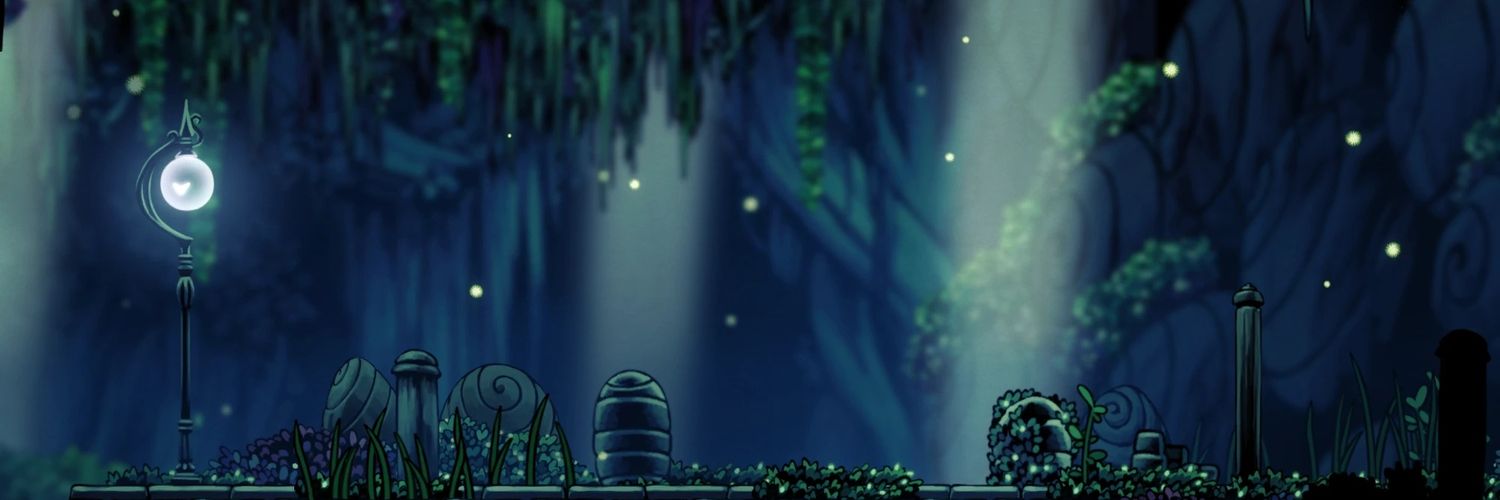 xrep04 banner