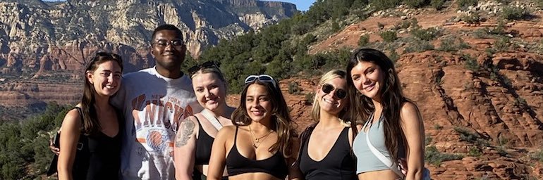 GetzHayley's profile banner image