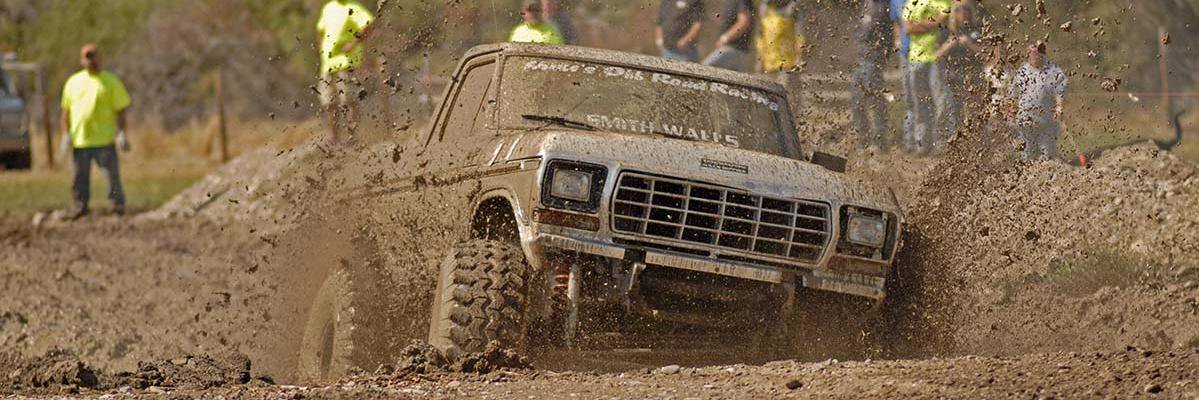 Country Rap Promo banner