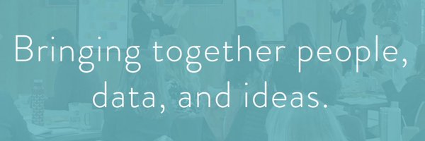 claremnolan Profile Banner