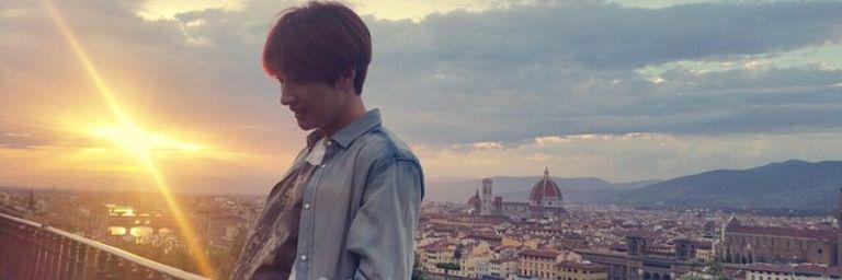 DNovari2411's profile banner image