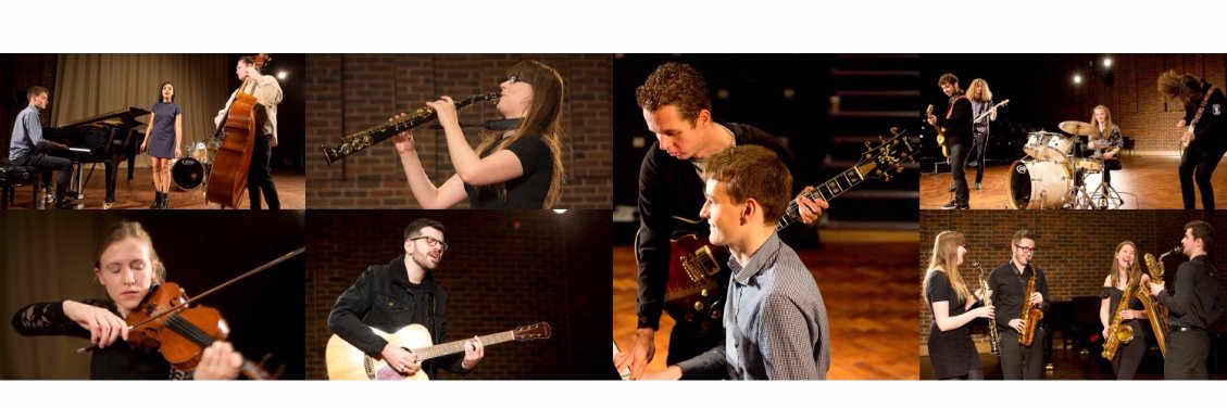 ShowcaseSoton's profile banner image