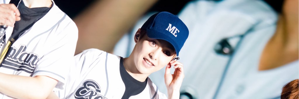 buling3's profile banner image