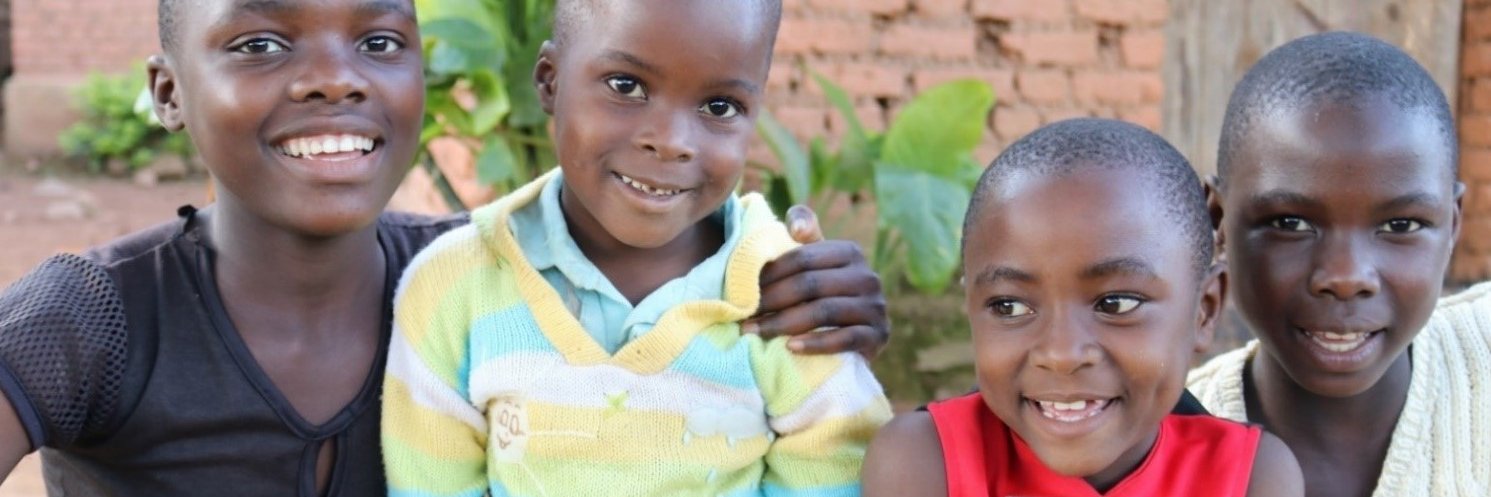 SavetheChildren Zim's banner