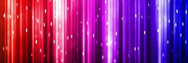 ozge9304's profile banner image