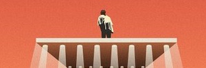 123eRaww's profile banner image
