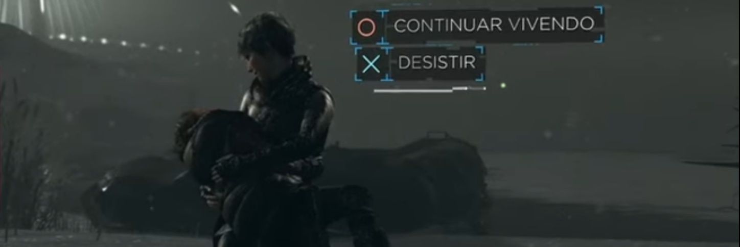 MagnaOne's profile banner image