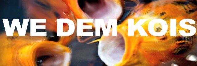 dirtyday's profile banner image